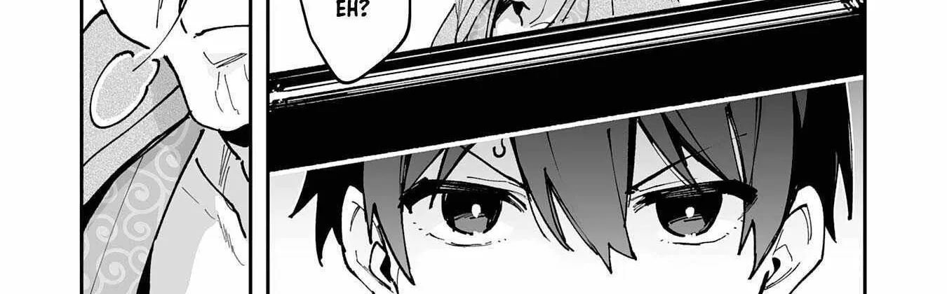 Chapter 26 — page 6