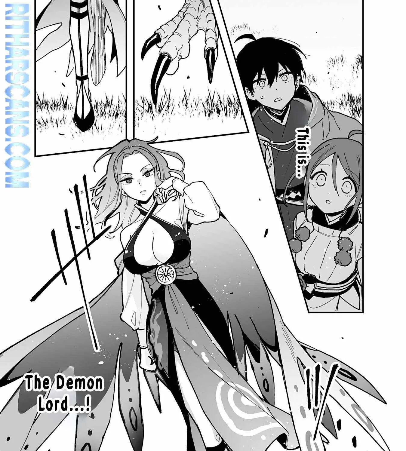 Chapter 27 — page 11