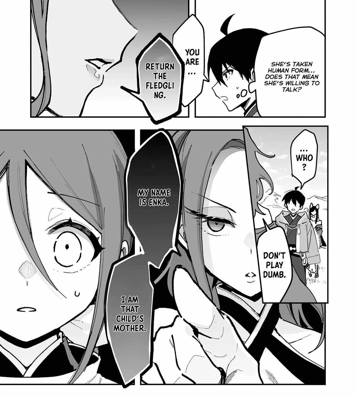 Chapter 27 — page 13