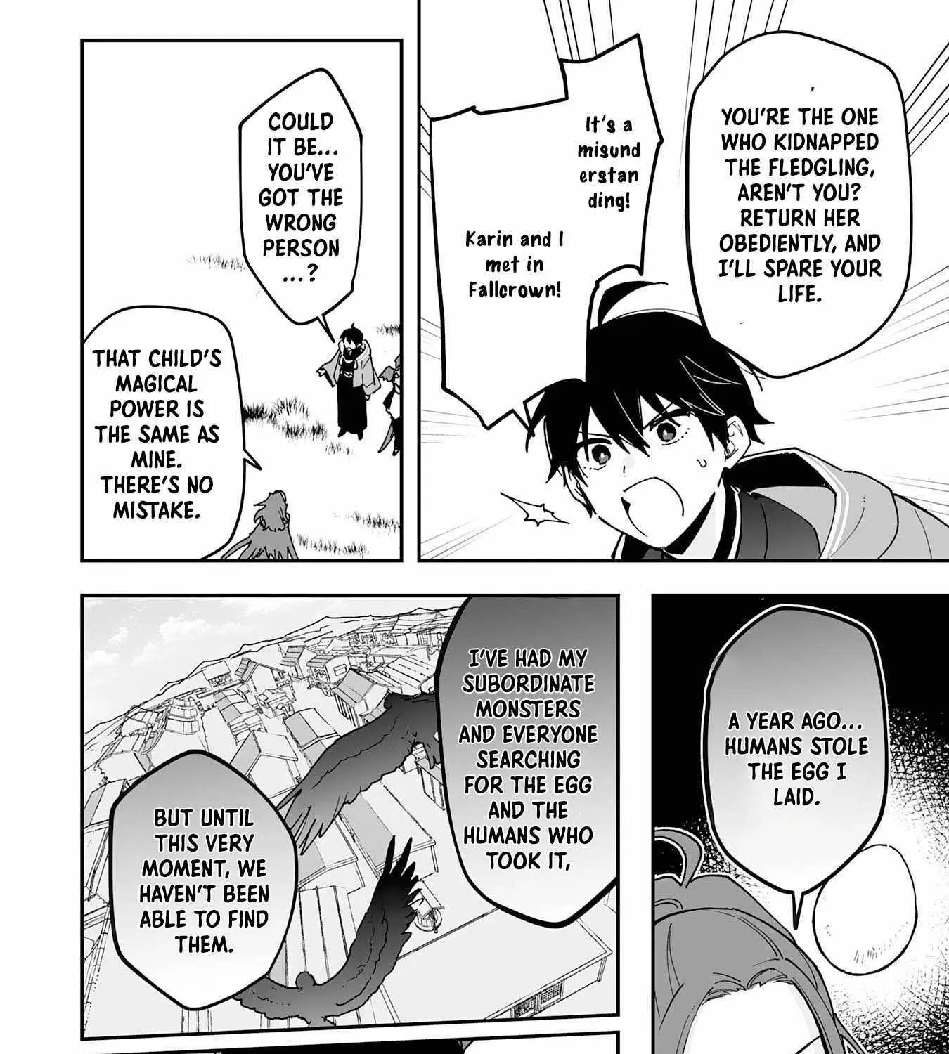 Chapter 27 — page 15