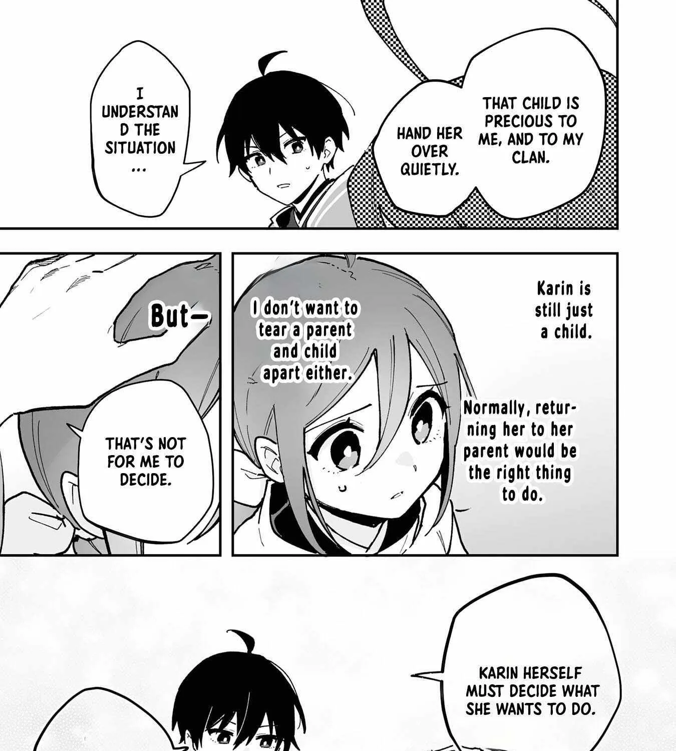 Chapter 27 — page 17