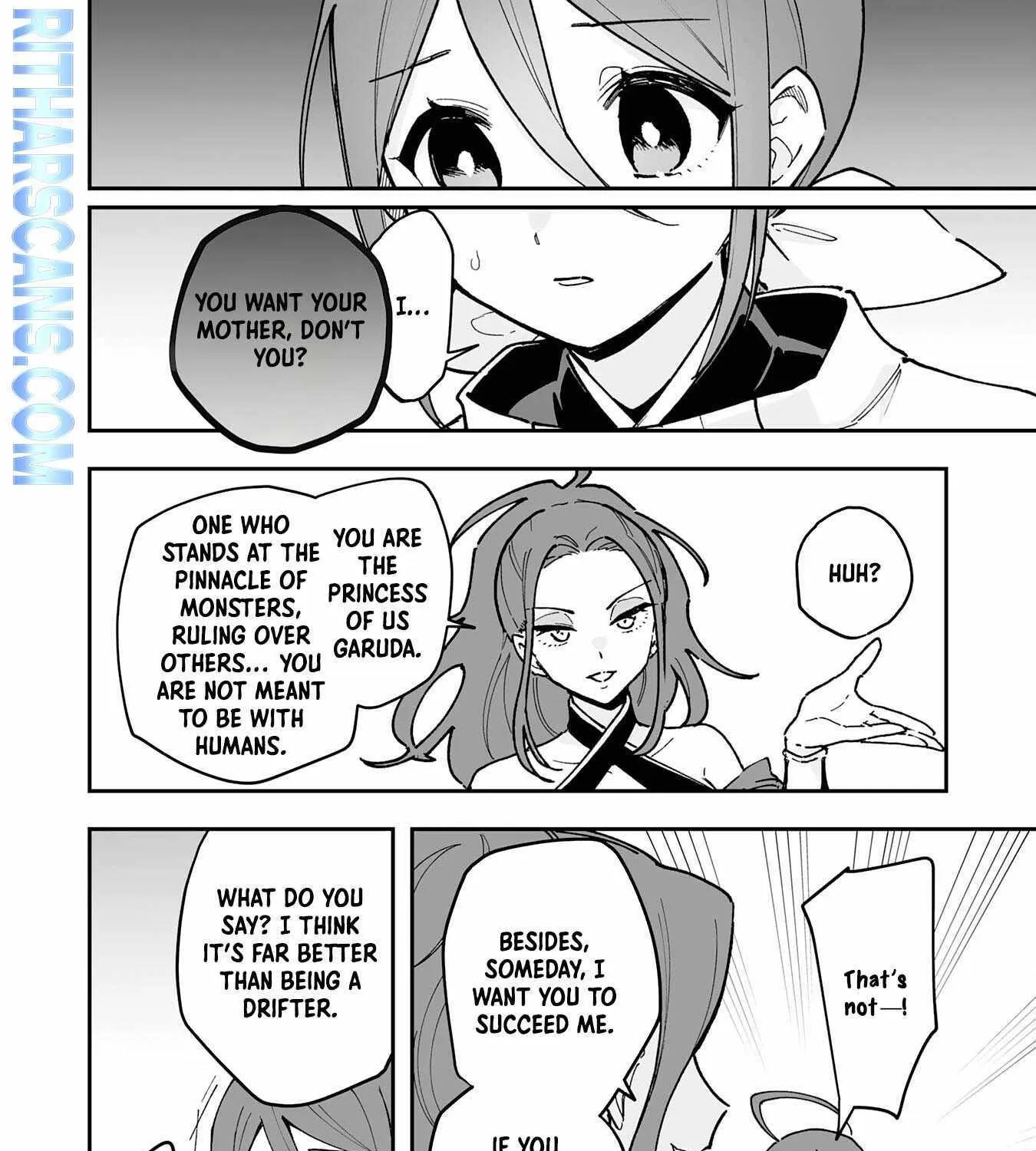 Chapter 27 — page 19