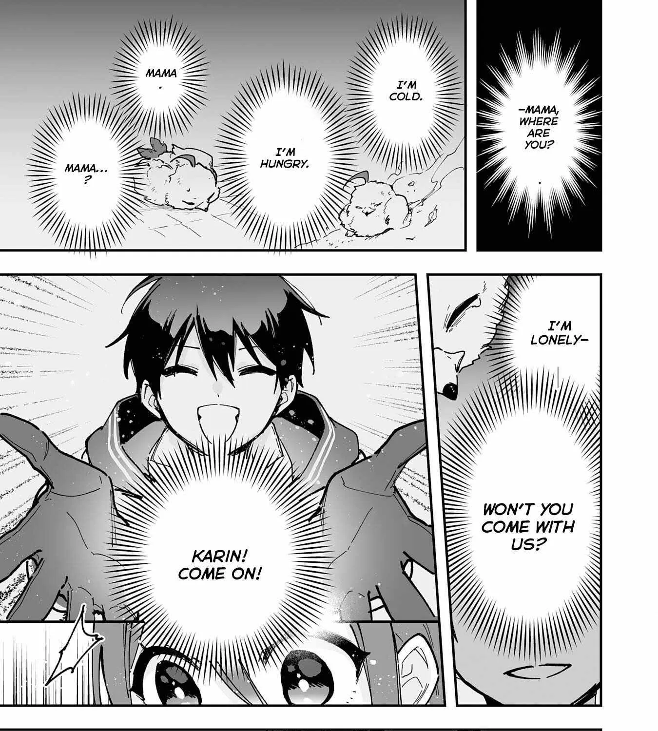 Chapter 27 — page 21