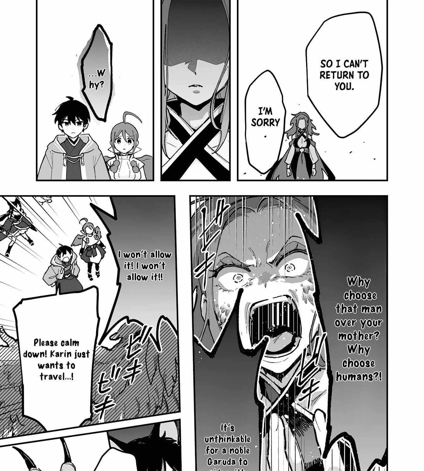 Chapter 27 — page 25
