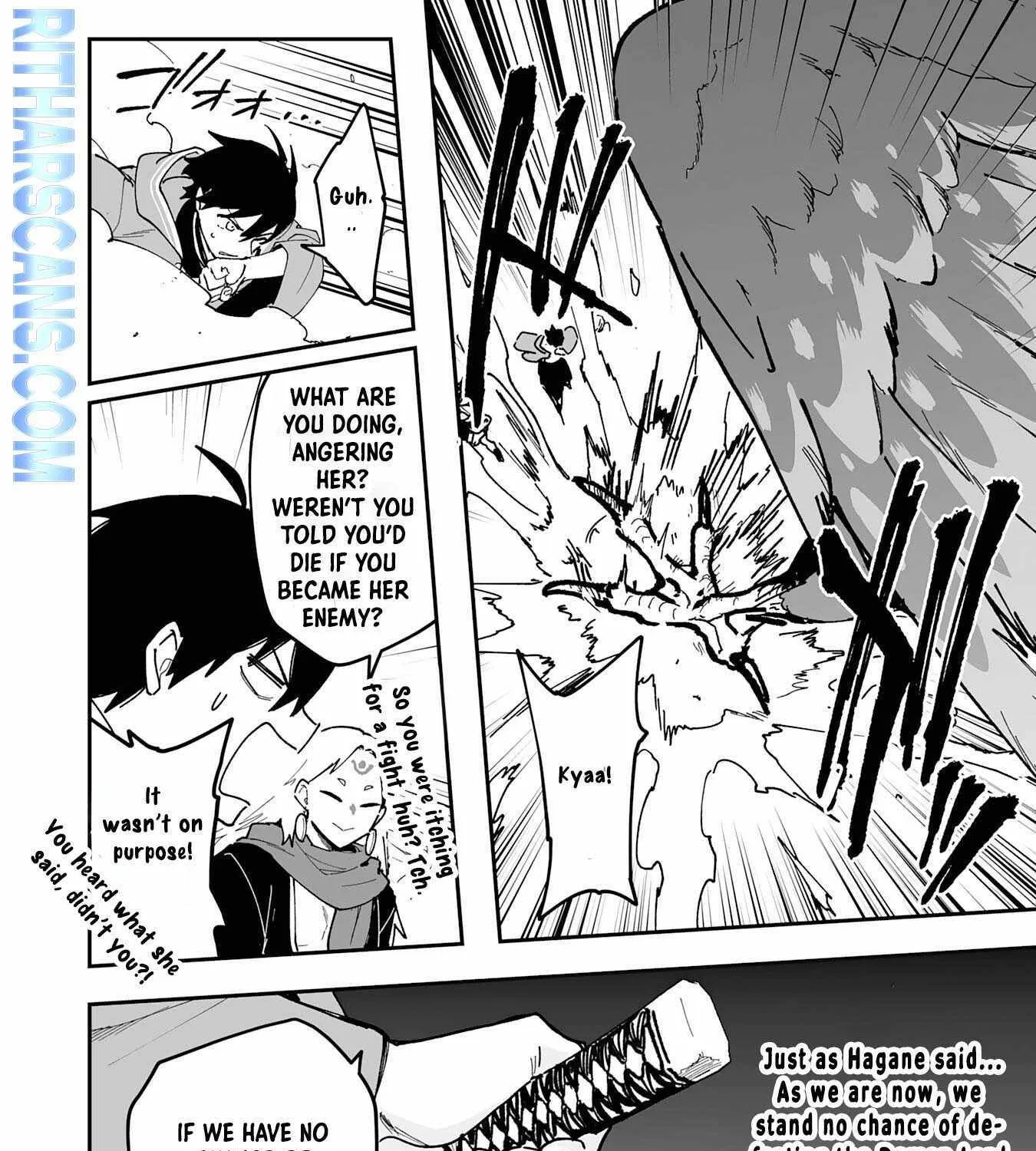 Chapter 27 — page 27