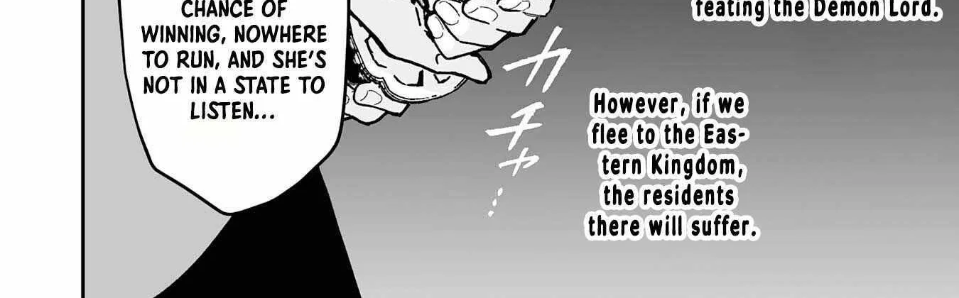 Chapter 27 — page 28