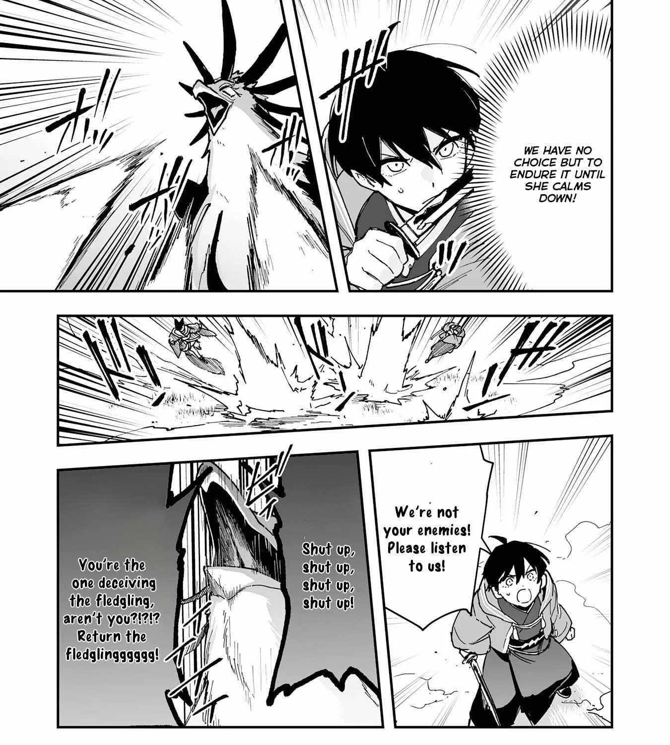 Chapter 27 — page 29