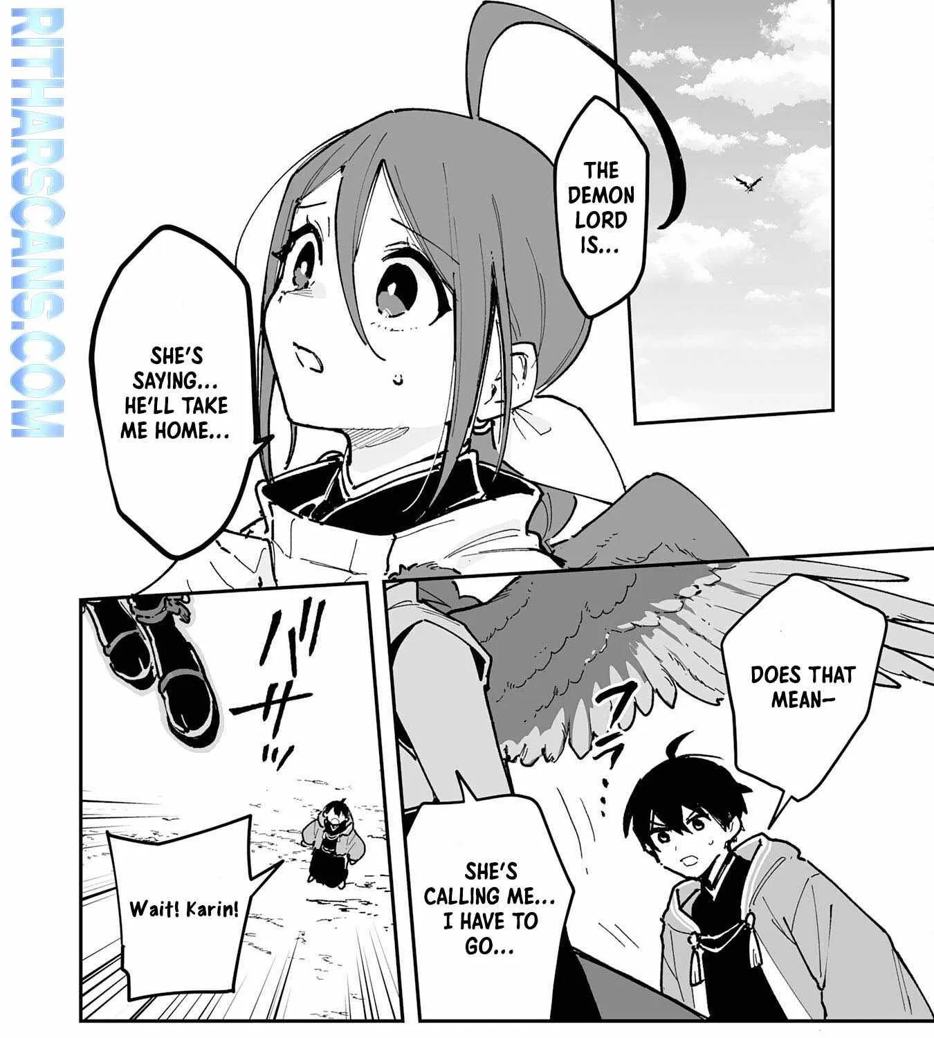 Chapter 27 — page 3