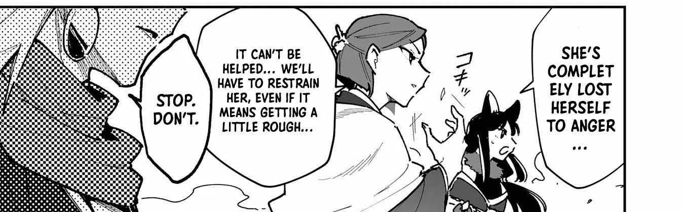 Chapter 27 — page 30