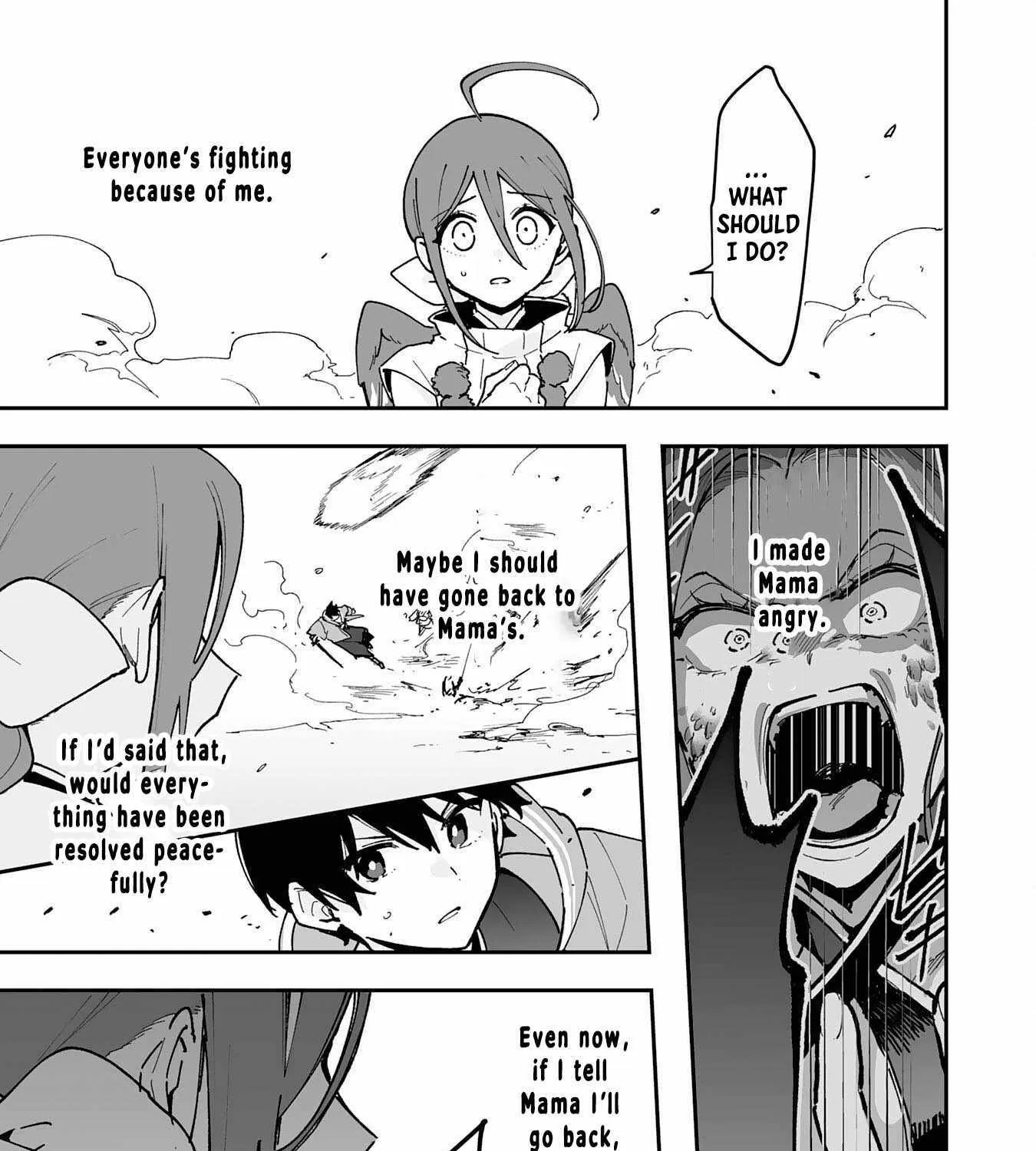 Chapter 27 — page 33