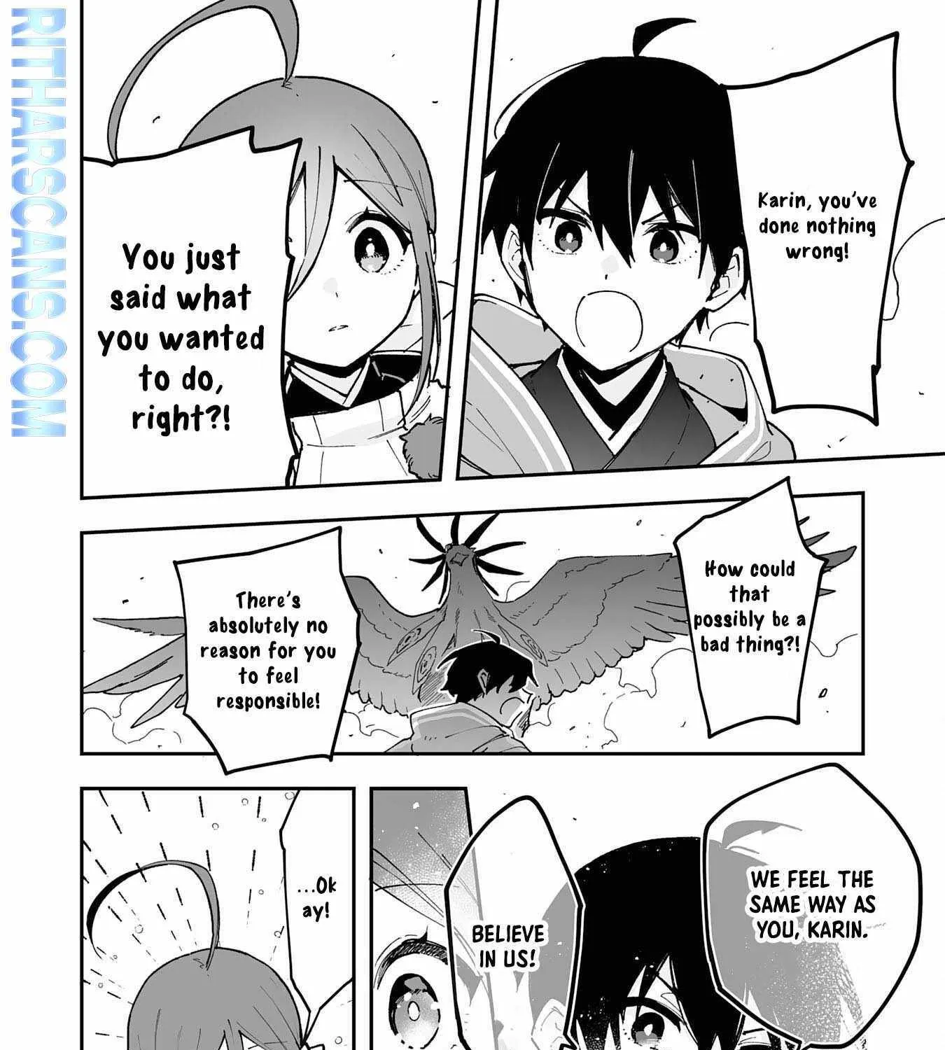 Chapter 27 — page 35