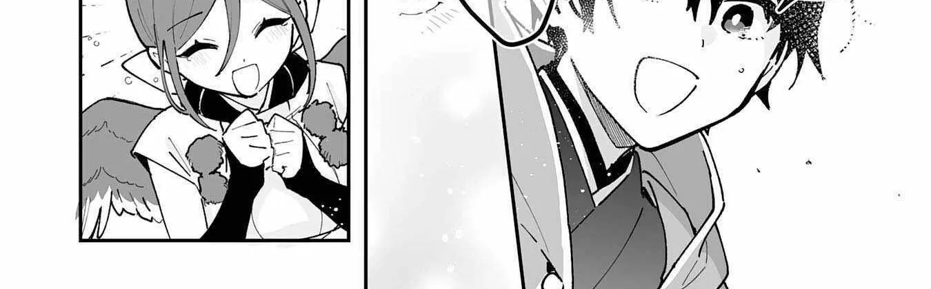 Chapter 27 — page 36