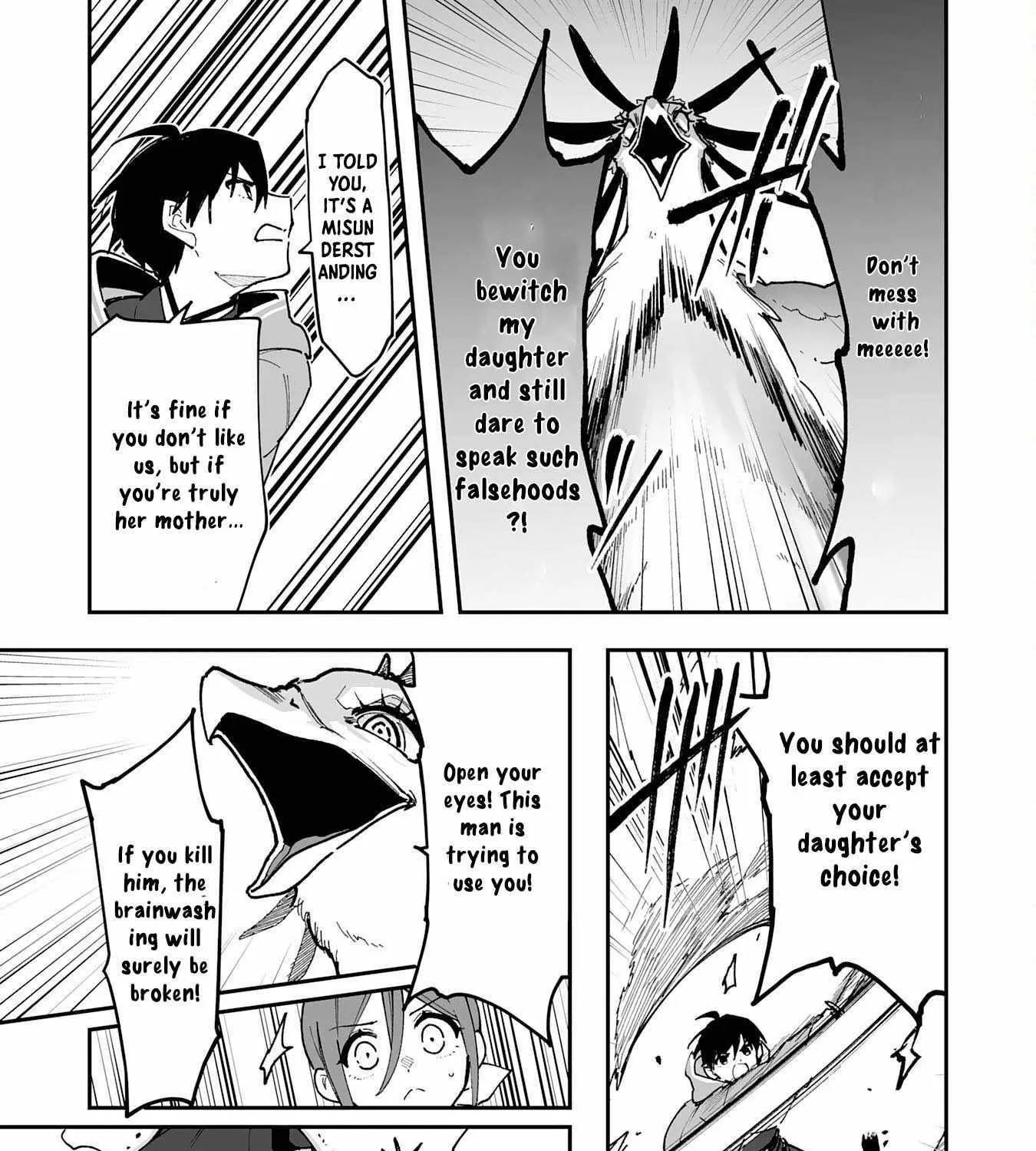 Chapter 27 — page 37