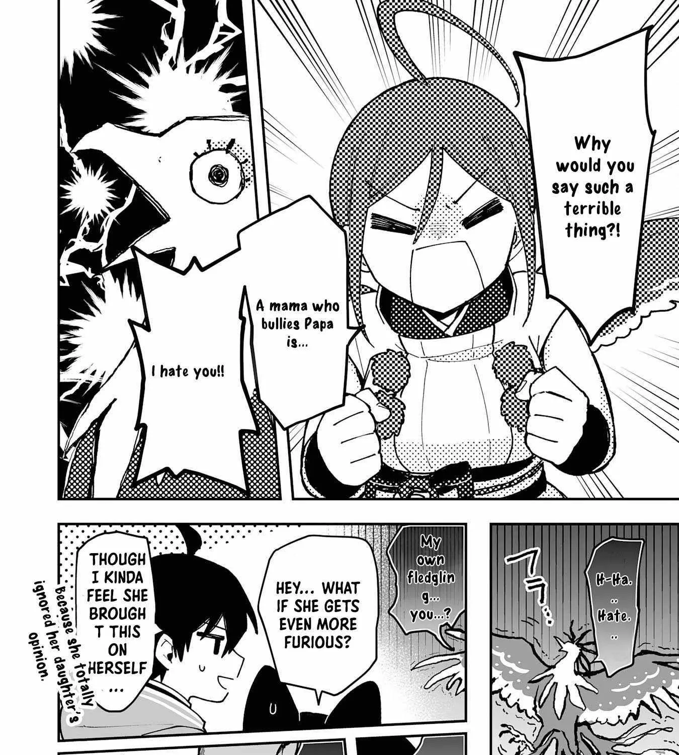 Chapter 27 — page 39