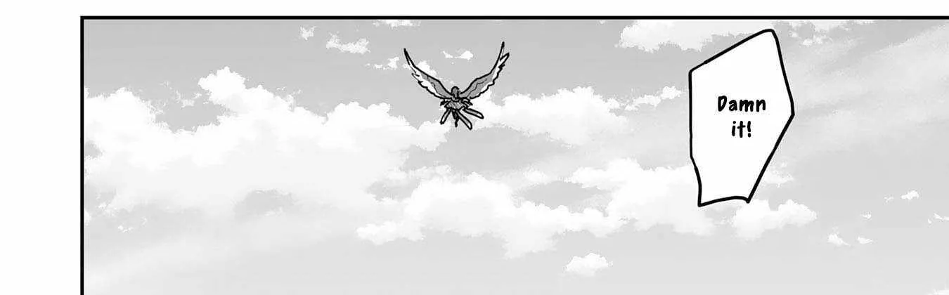 Chapter 27 — page 4