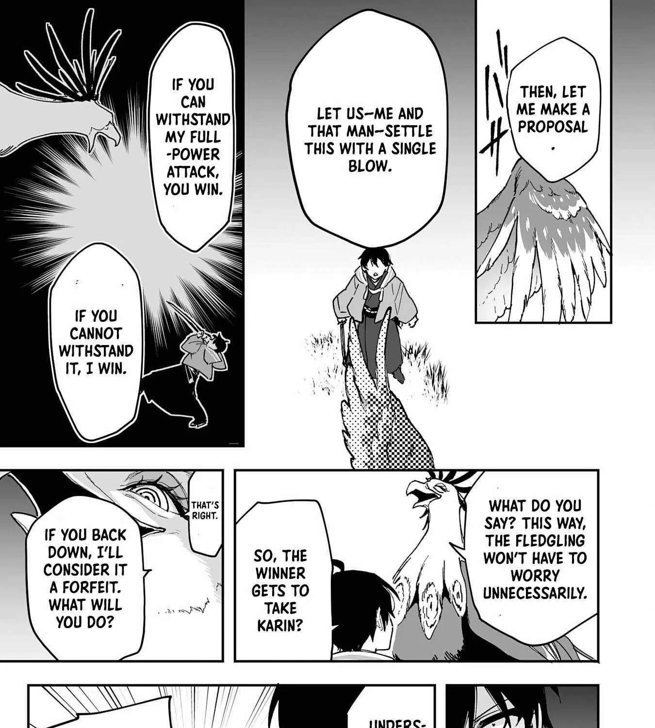Chapter 27 — page 41