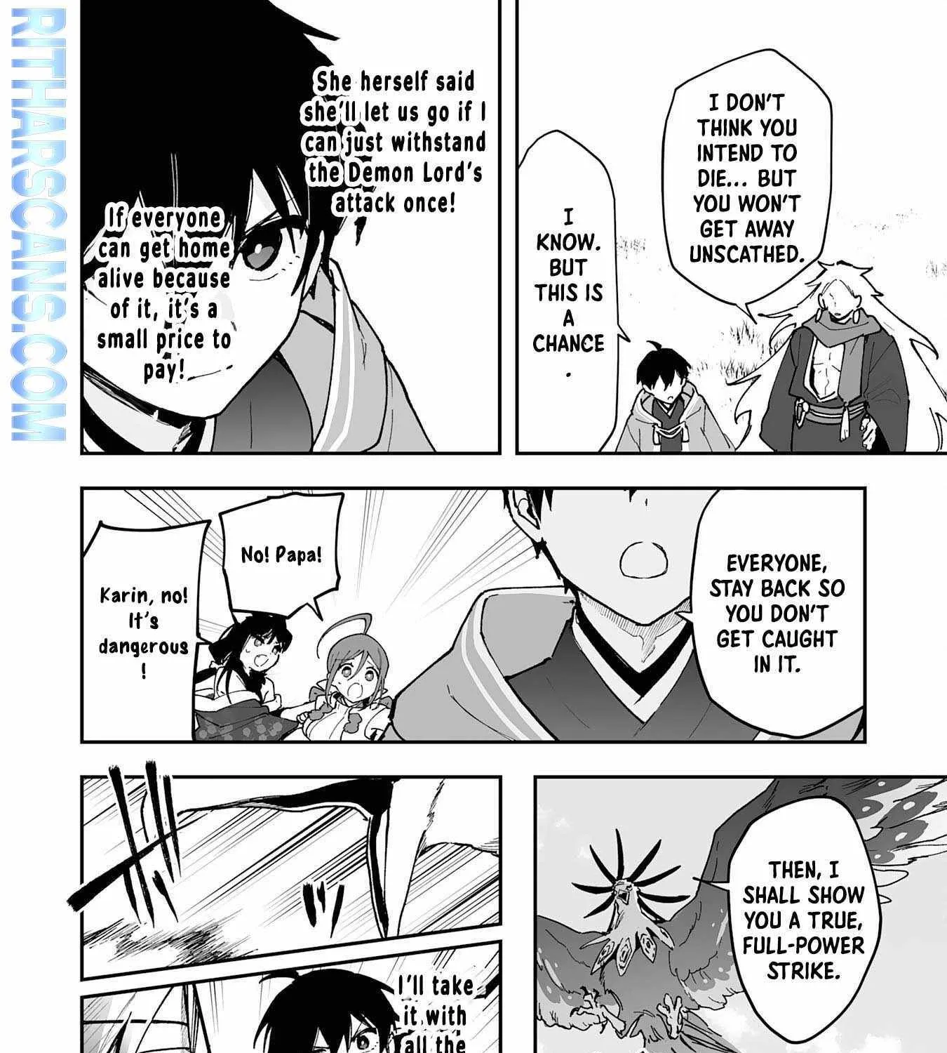 Chapter 27 — page 43