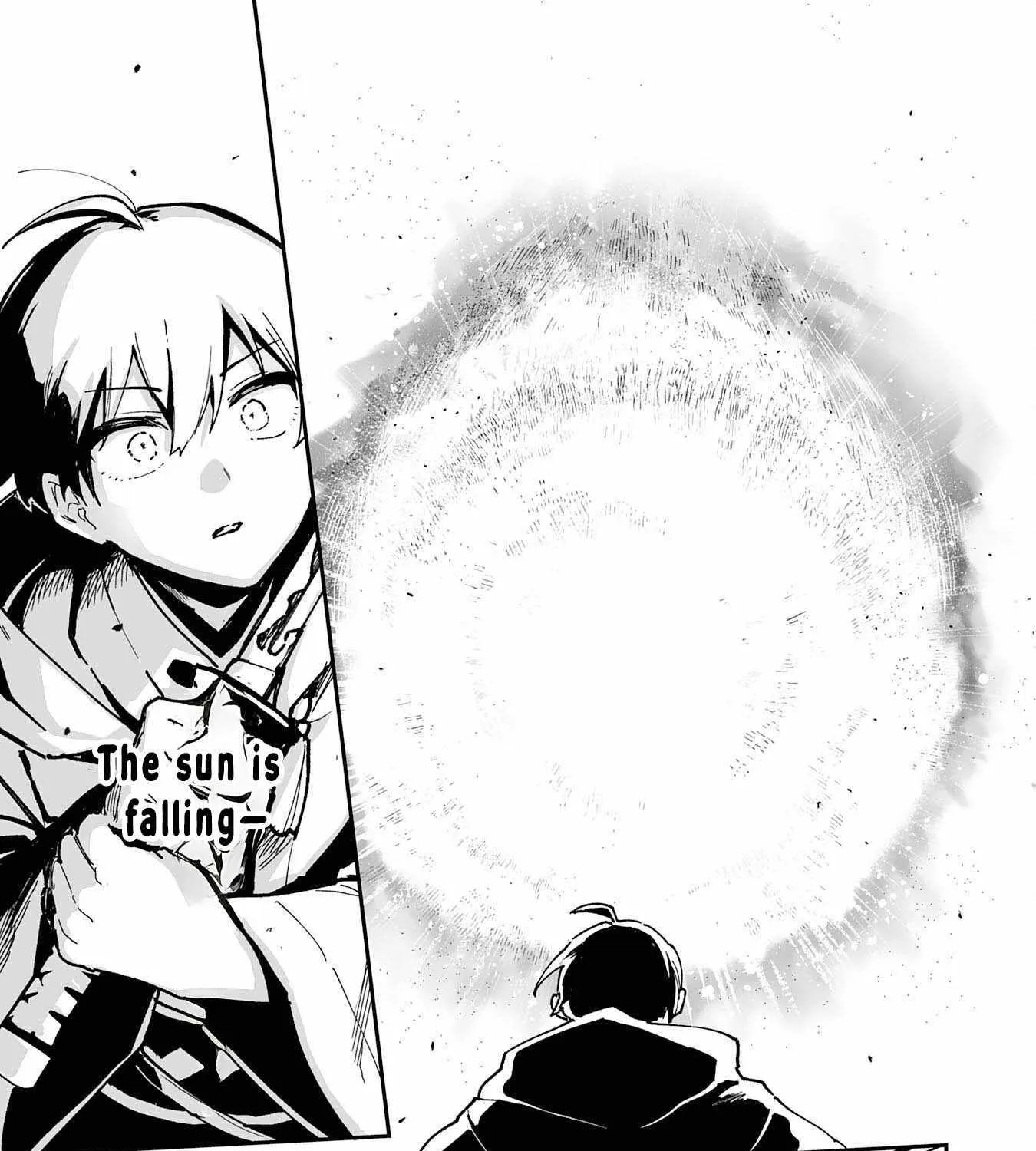 Chapter 27 — page 45