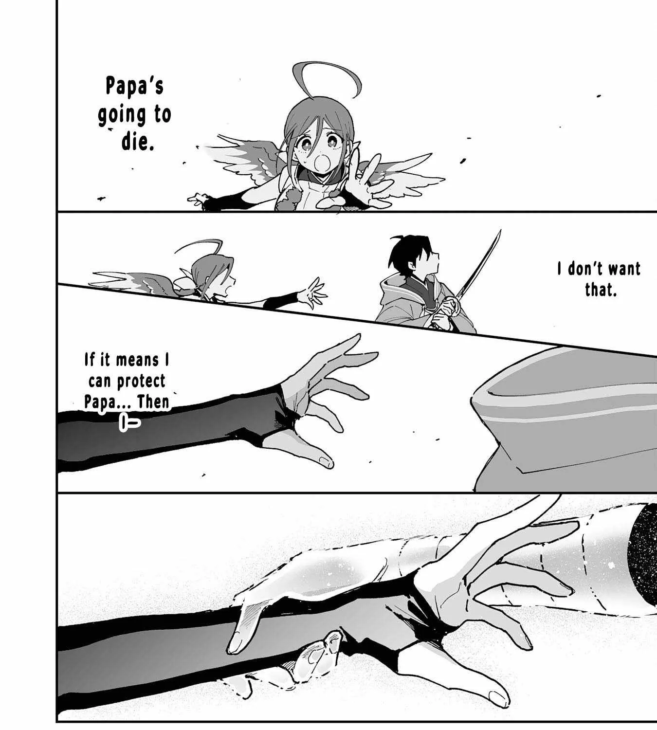 Chapter 27 — page 47