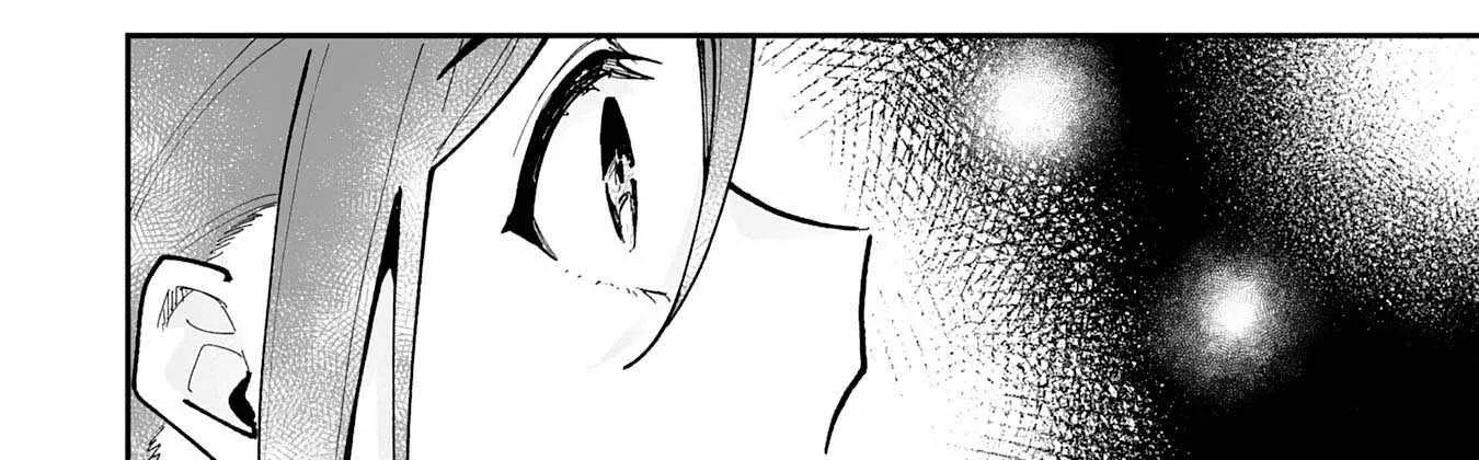 Chapter 27 — page 48