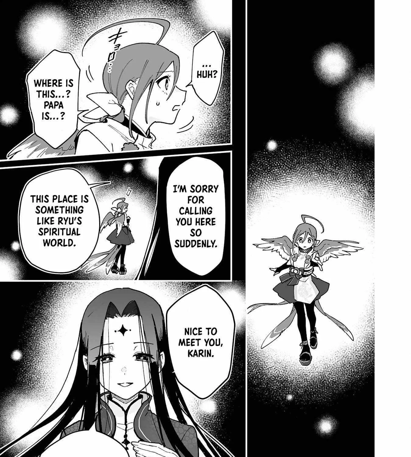 Chapter 27 — page 49