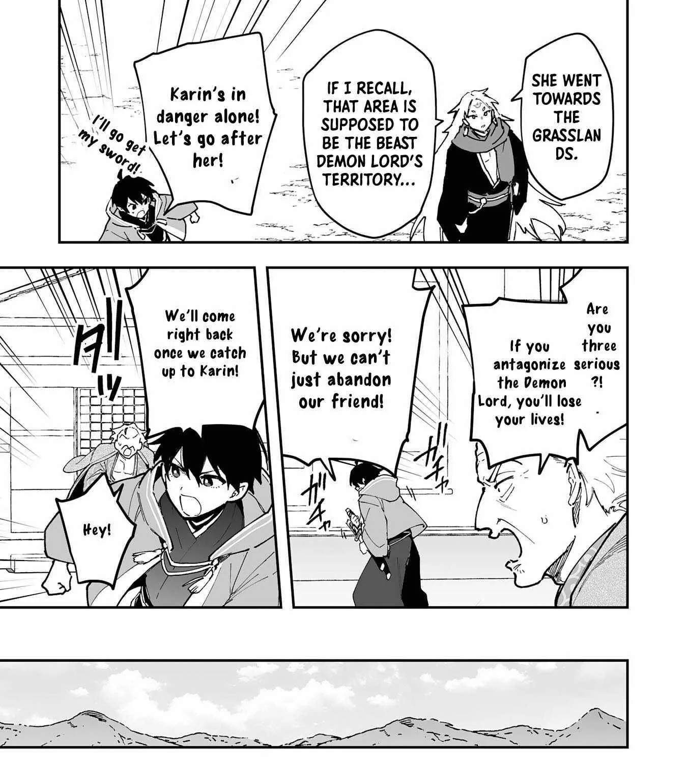 Chapter 27 — page 5