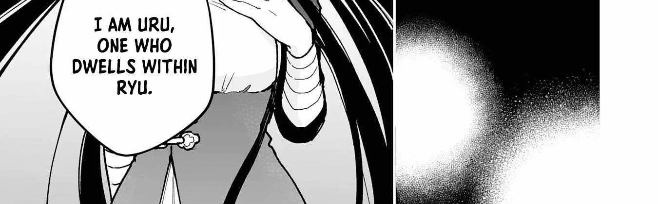 Chapter 27 — page 50