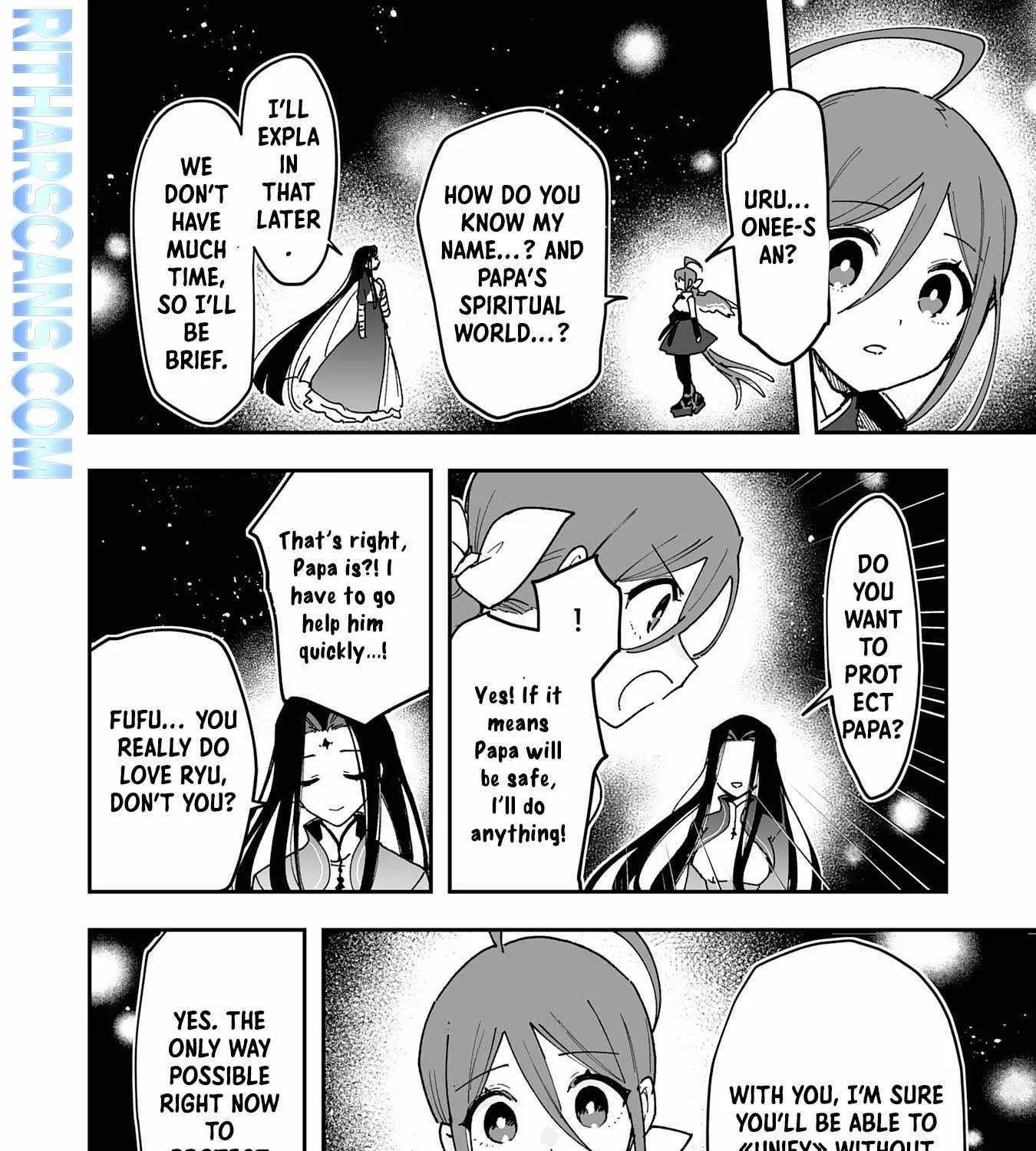 Chapter 27 — page 51
