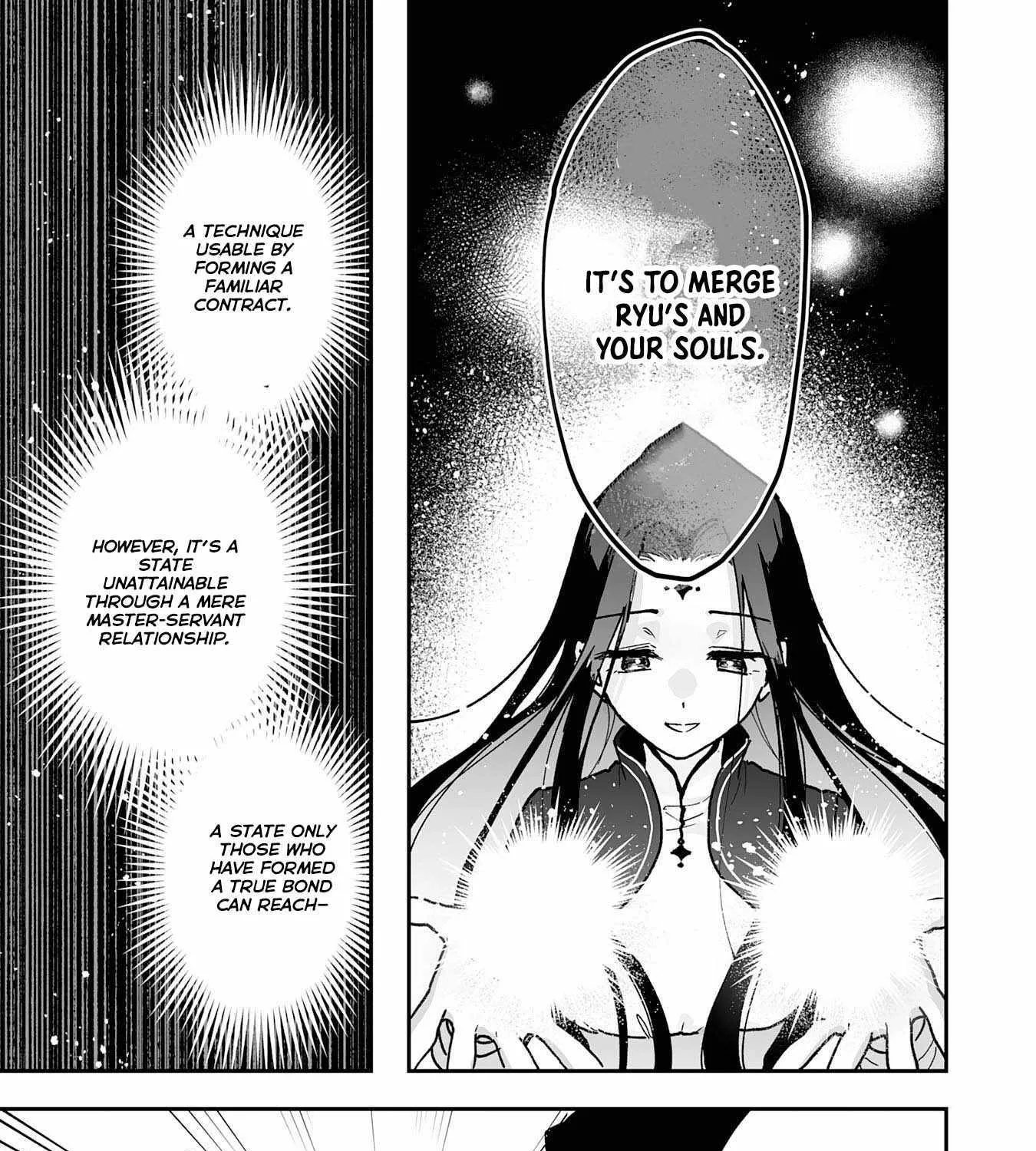 Chapter 27 — page 53