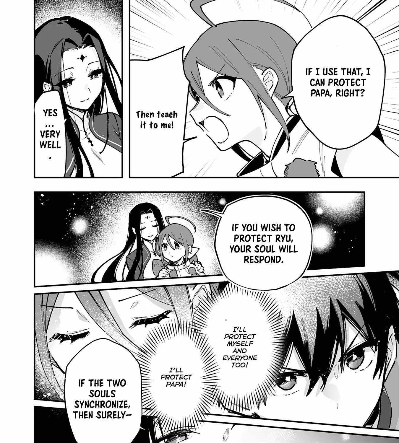 Chapter 27 — page 55