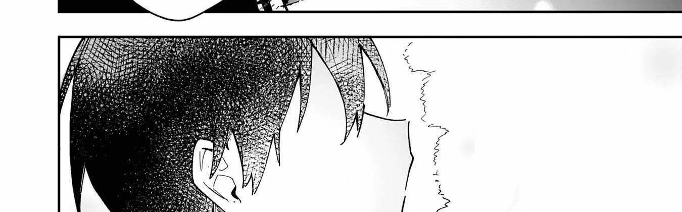 Chapter 27 — page 56