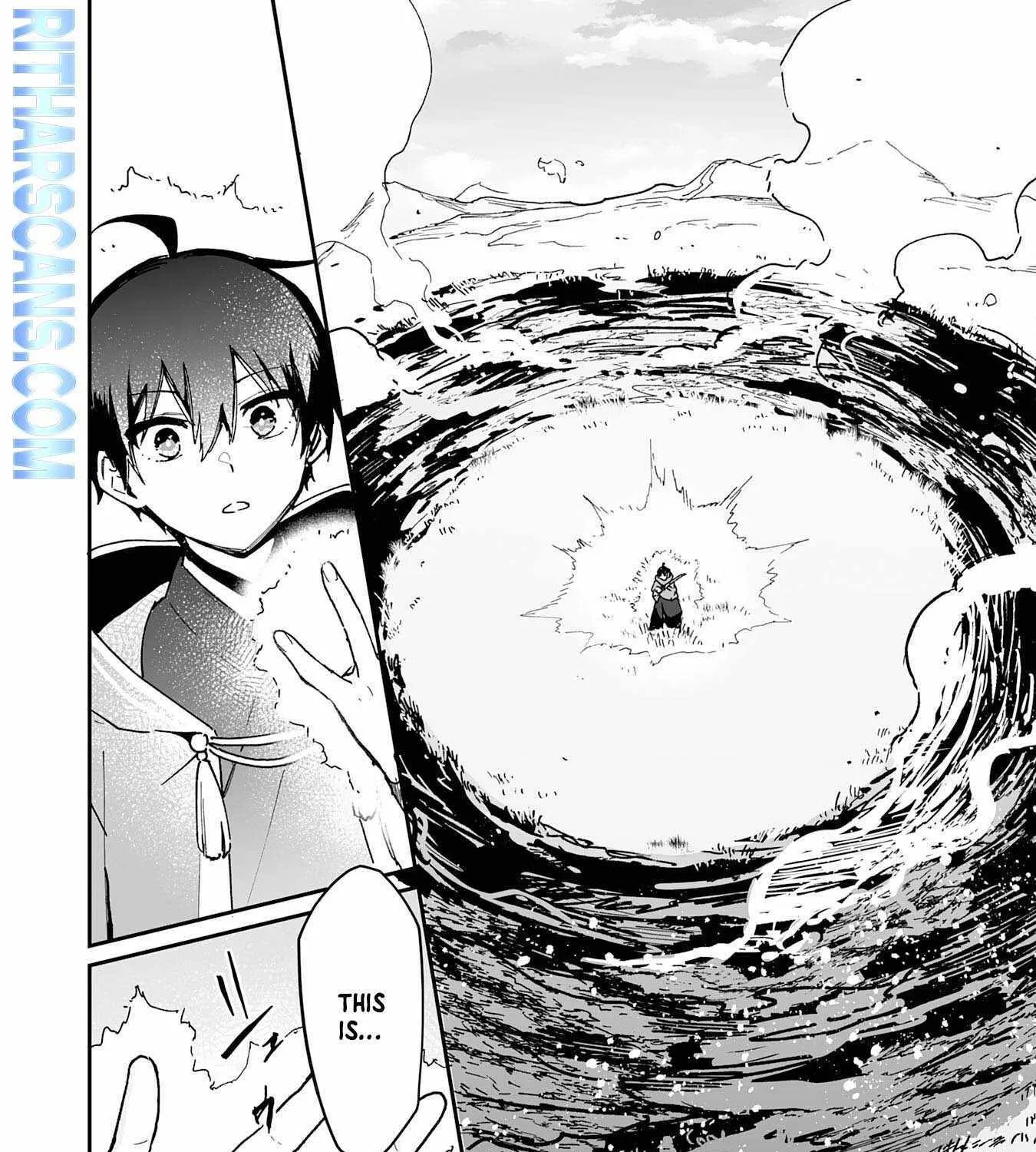 Chapter 27 — page 59