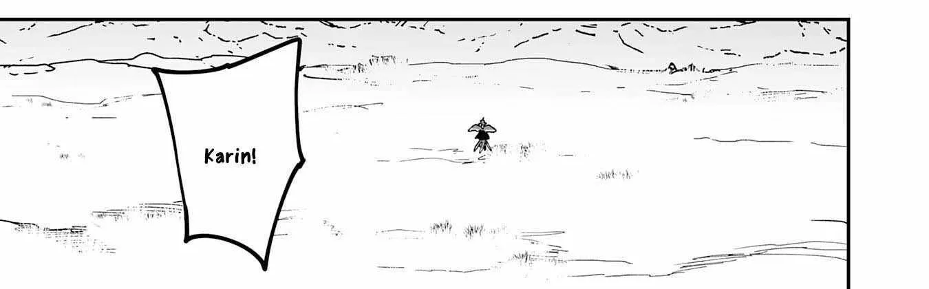 Chapter 27 — page 6