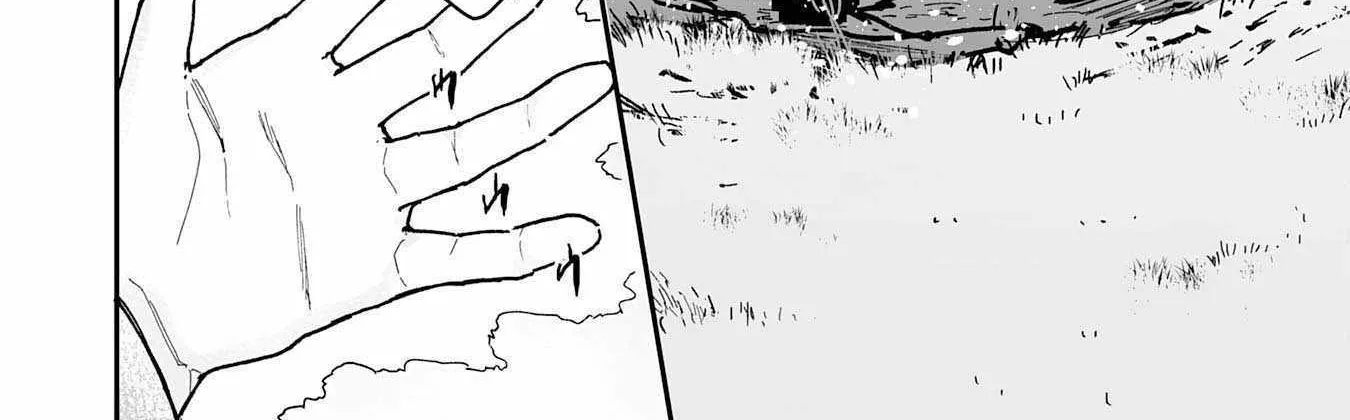 Chapter 27 — page 60
