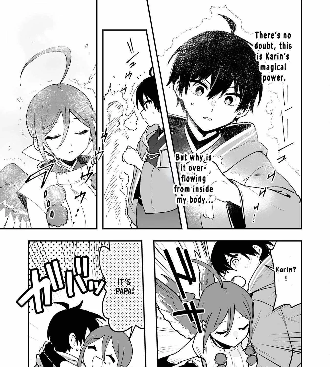 Chapter 27 — page 61