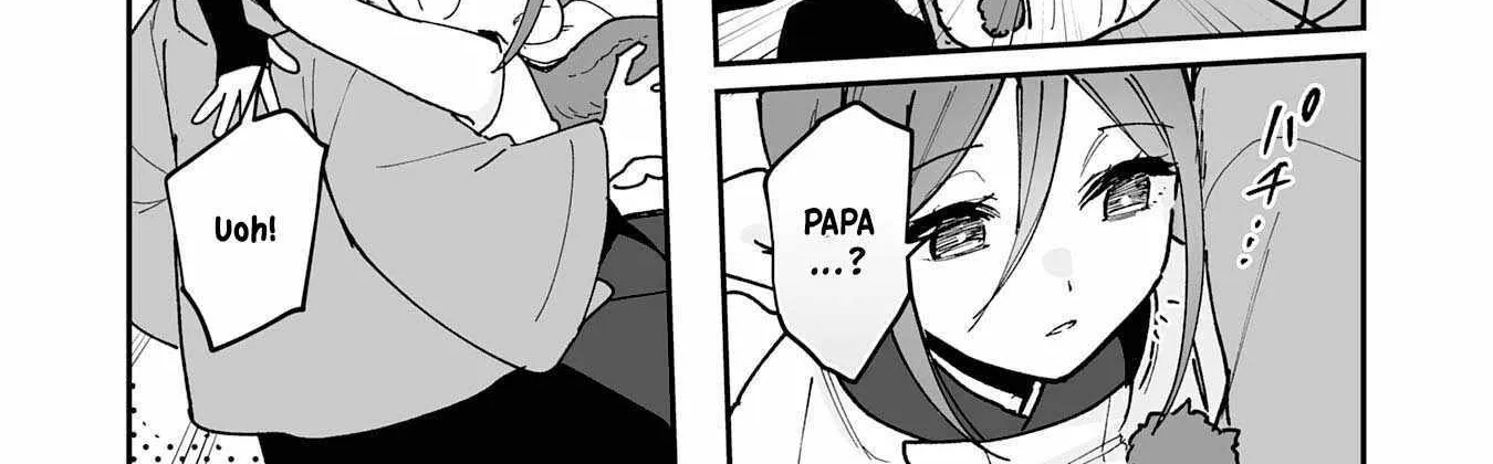 Chapter 27 — page 62