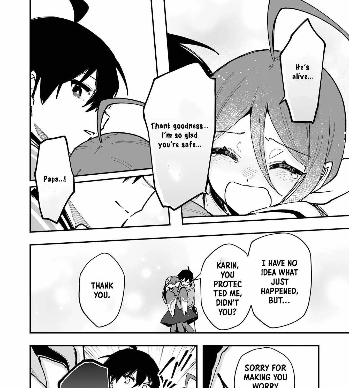 Chapter 27 — page 63