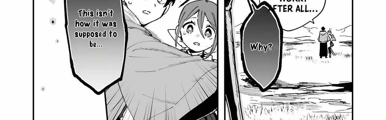 Chapter 27 — page 64