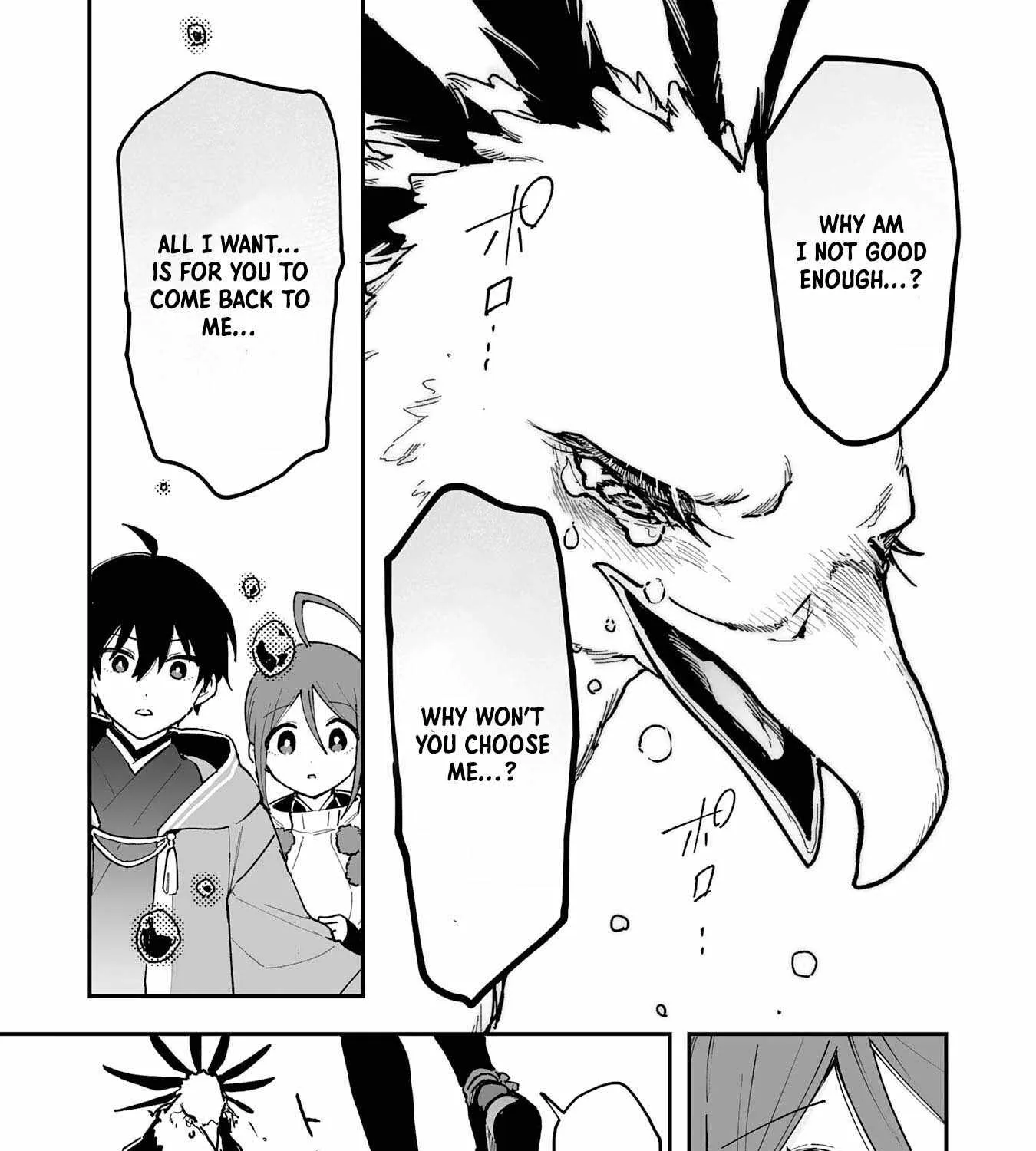 Chapter 27 — page 65