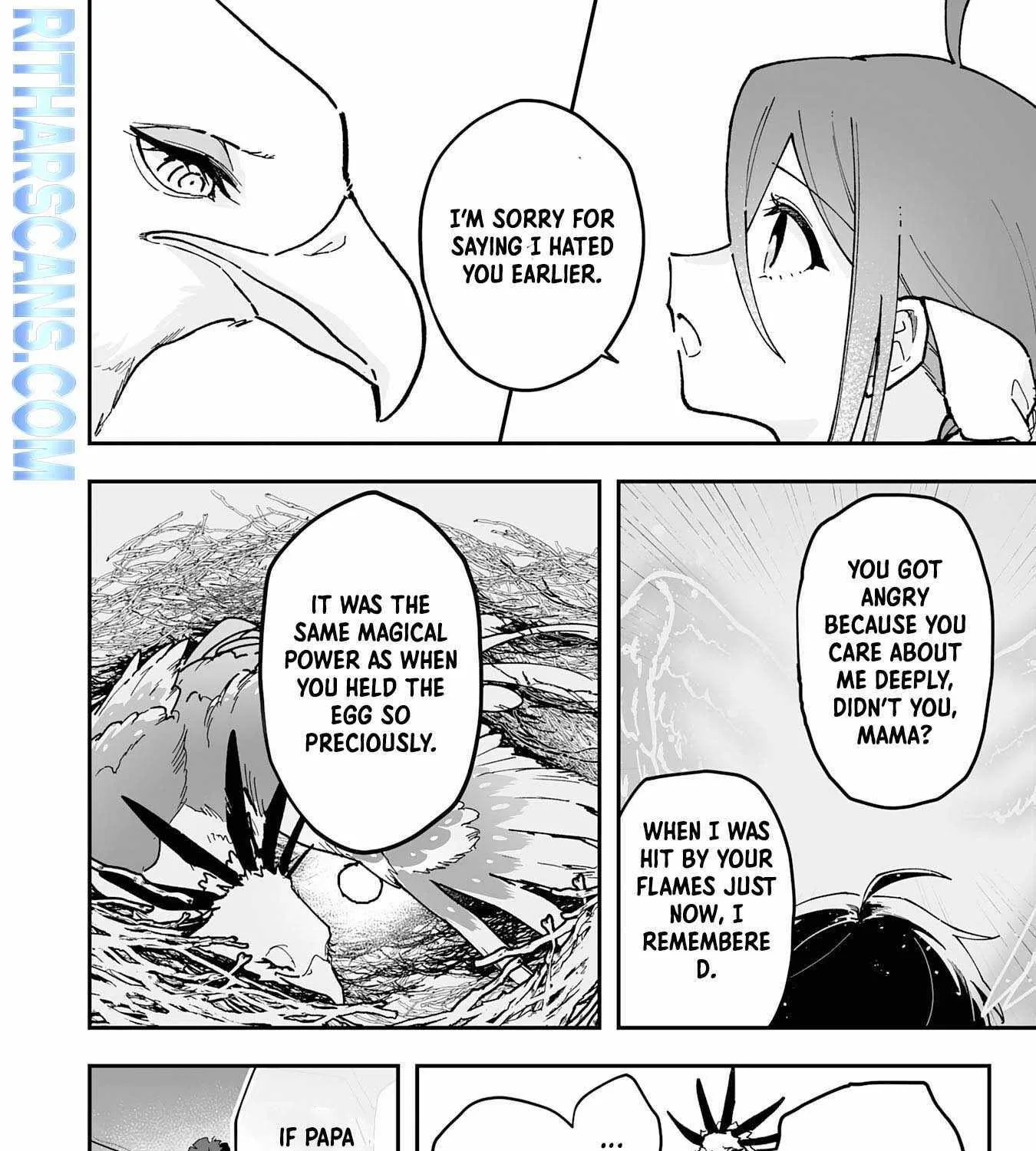 Chapter 27 — page 67