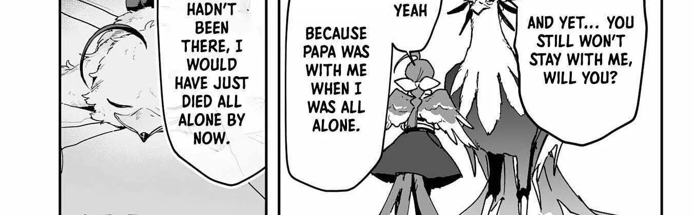 Chapter 27 — page 68