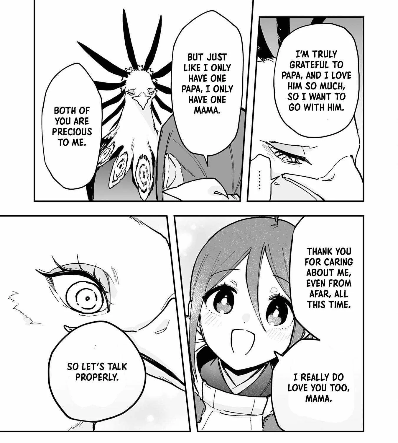 Chapter 27 — page 69