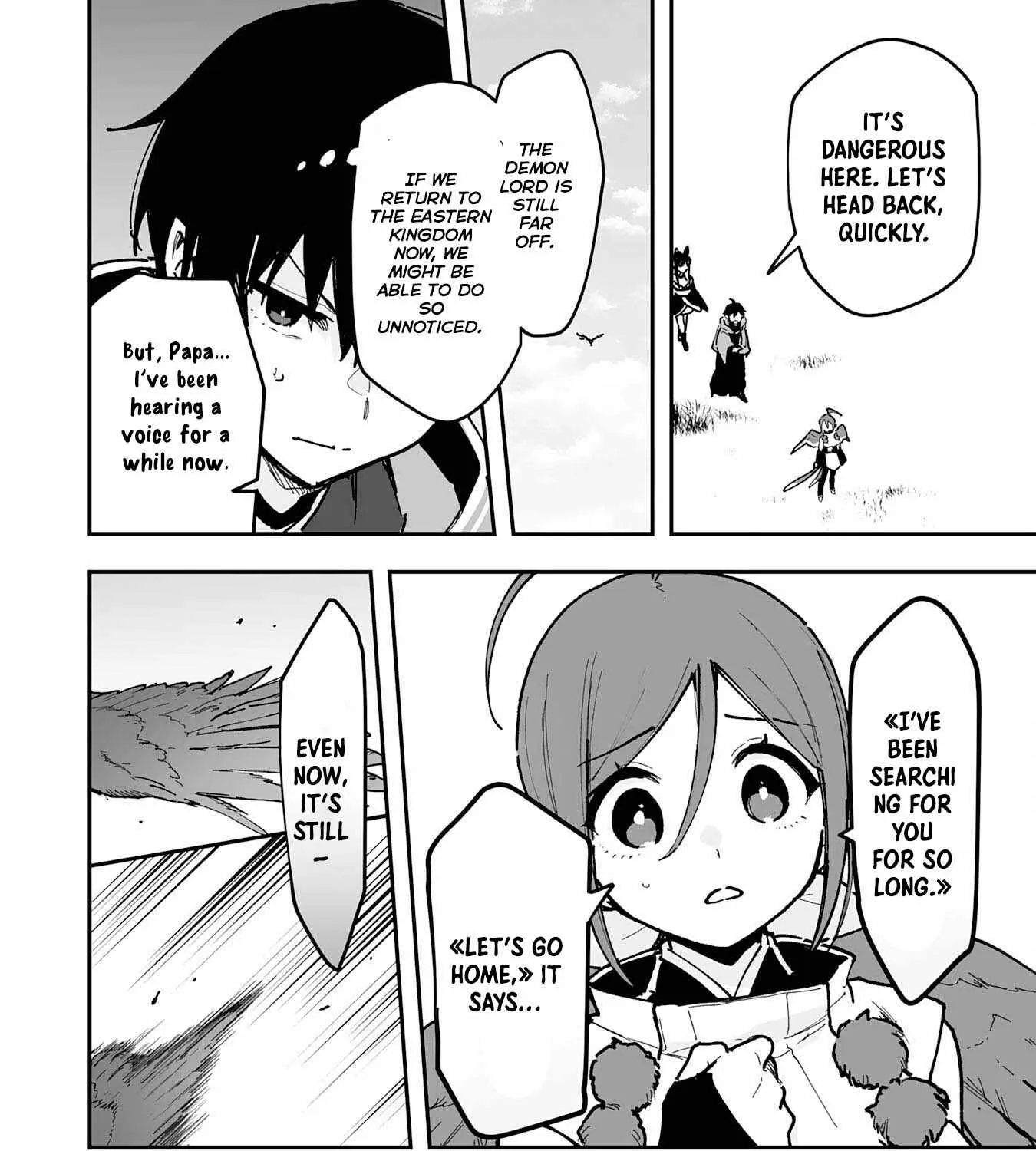 Chapter 27 — page 7