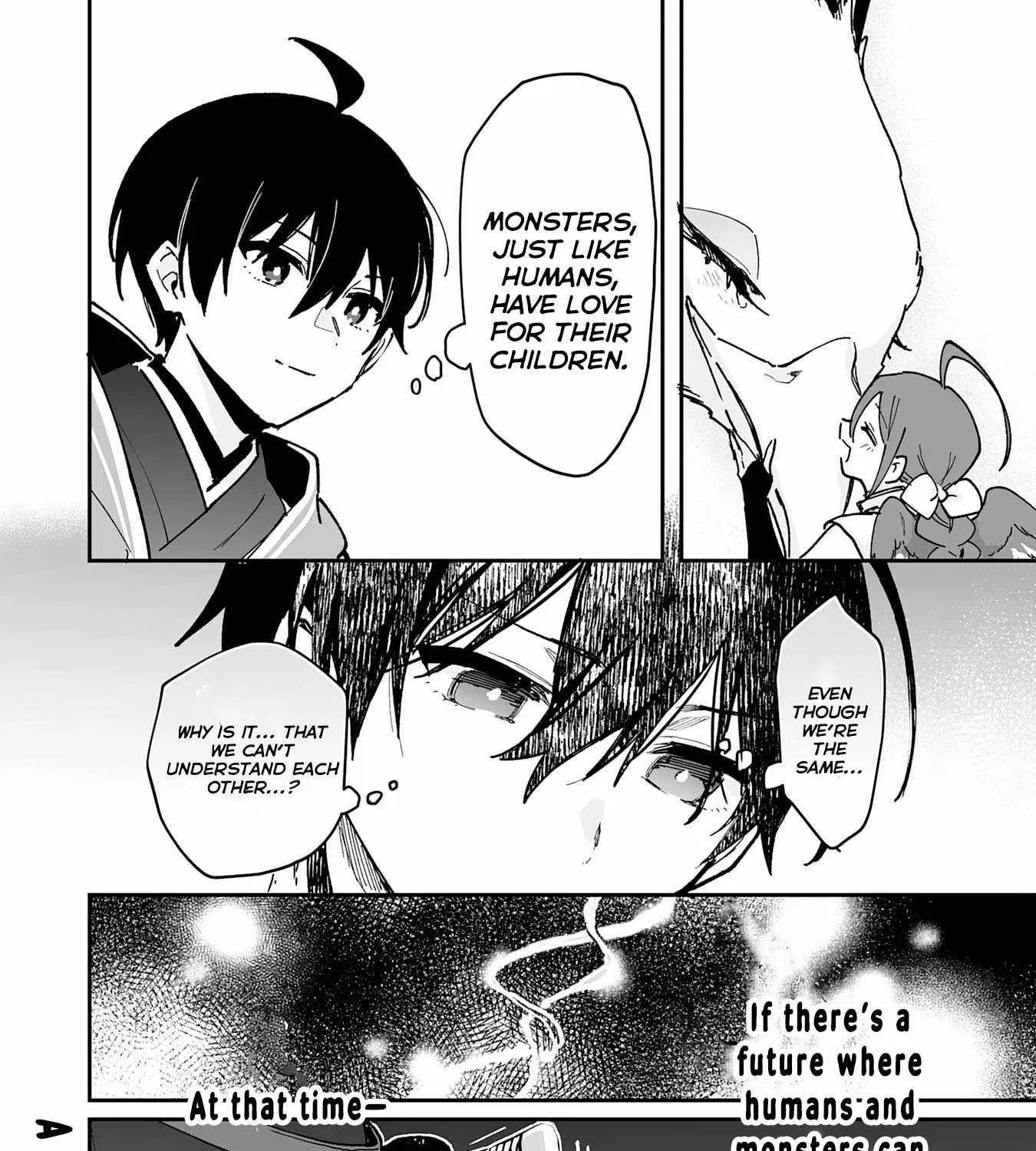 Chapter 27 — page 71