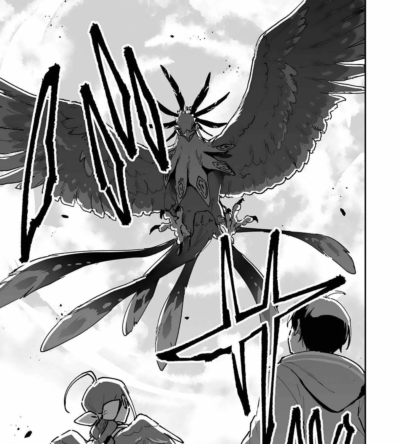 Chapter 27 — page 9