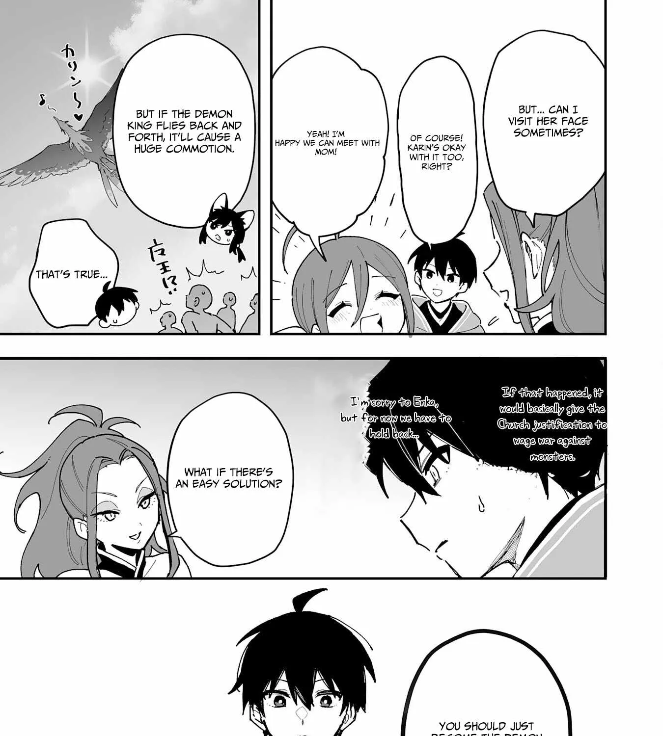 Chapter 28 — page 10