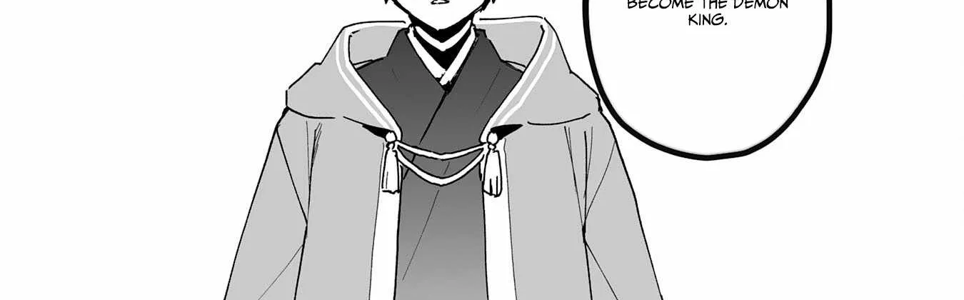 Chapter 28 — page 11