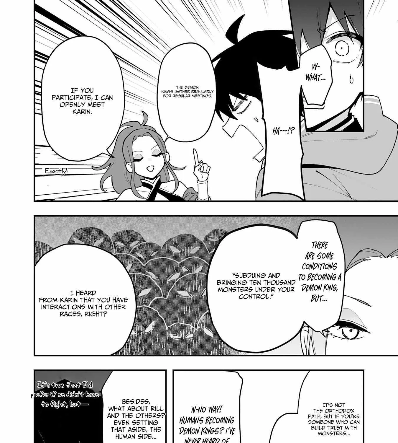 Chapter 28 — page 12