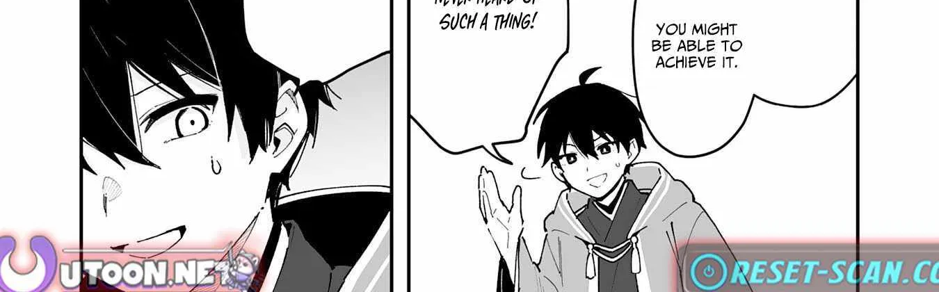 Chapter 28 — page 13