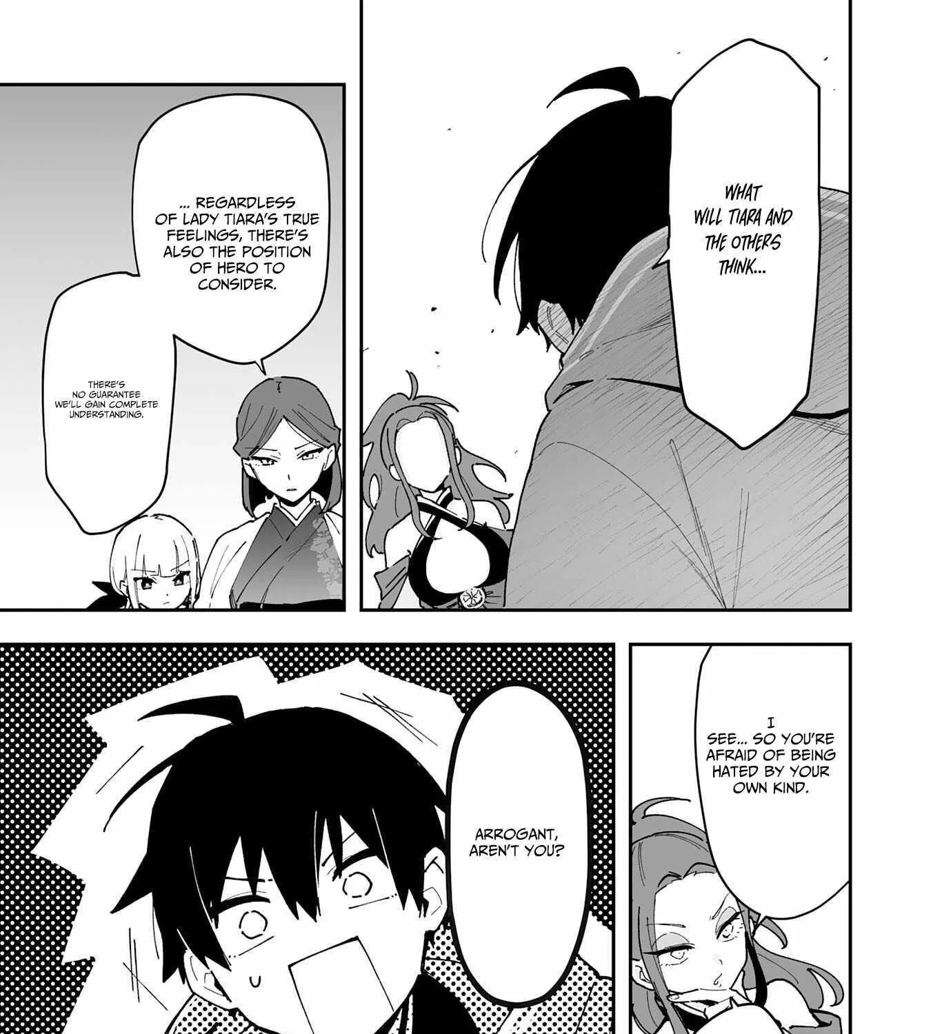 Chapter 28 — page 14